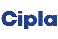Client 2